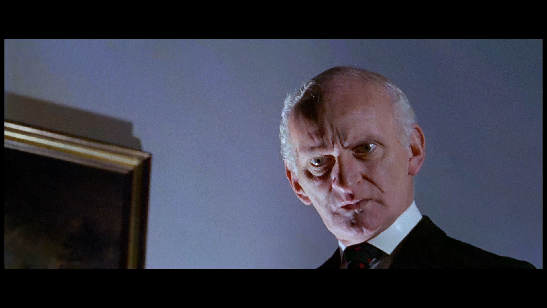 Slaughter Hotel Bluray Margaret Lee