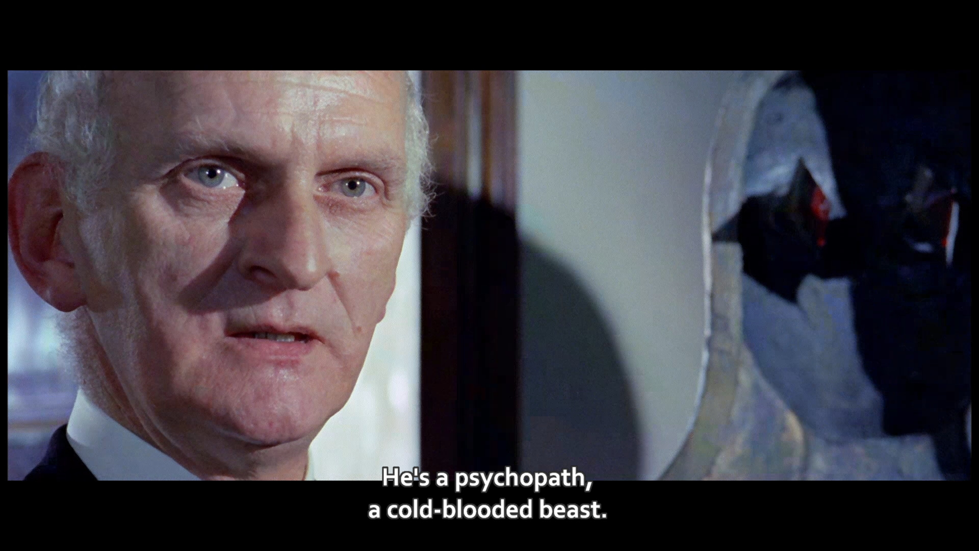 Slaughter Hotel Bluray Margaret Lee