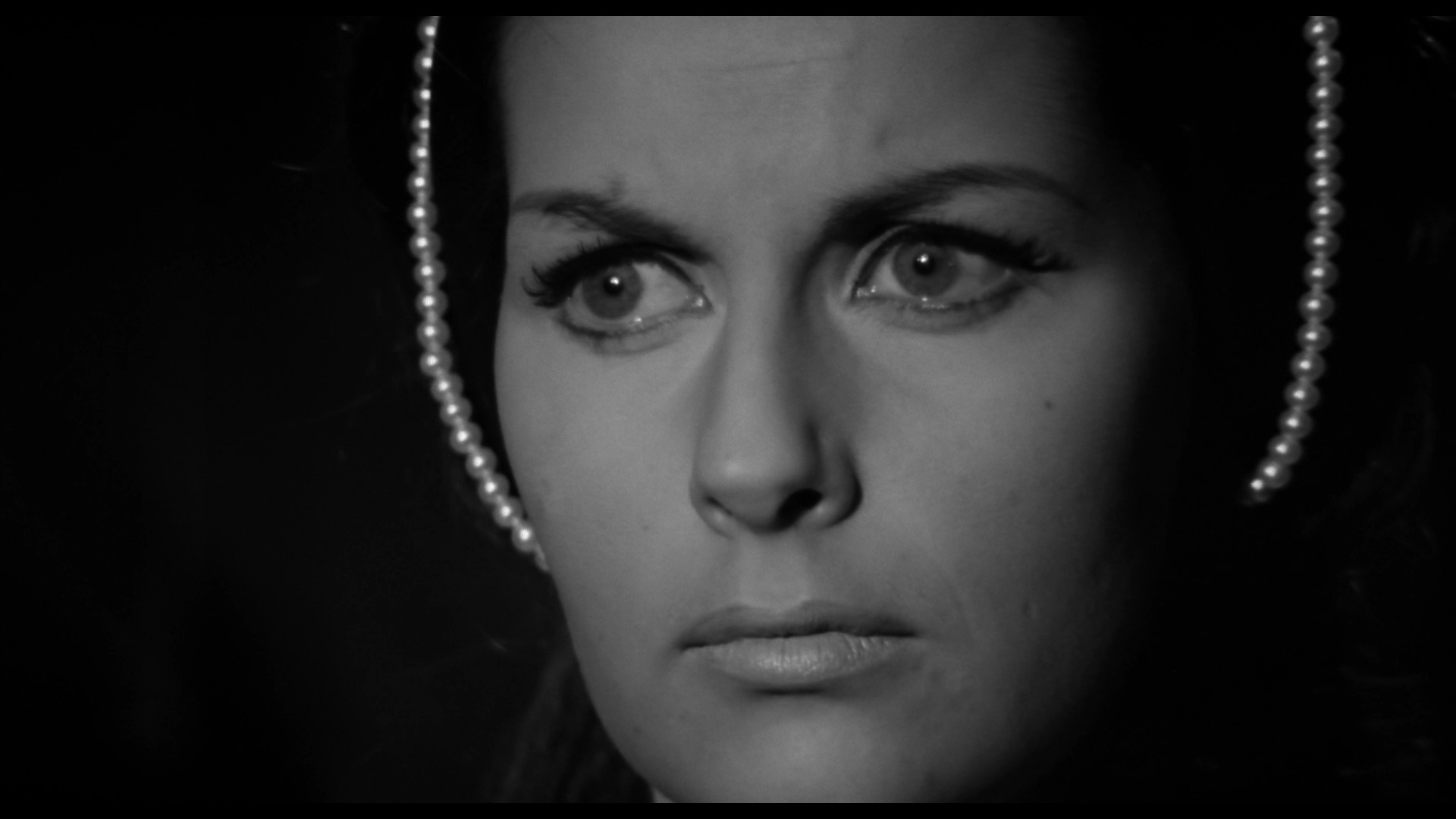 Watch Halina Zalewska video Watch Halina Zalewska video
