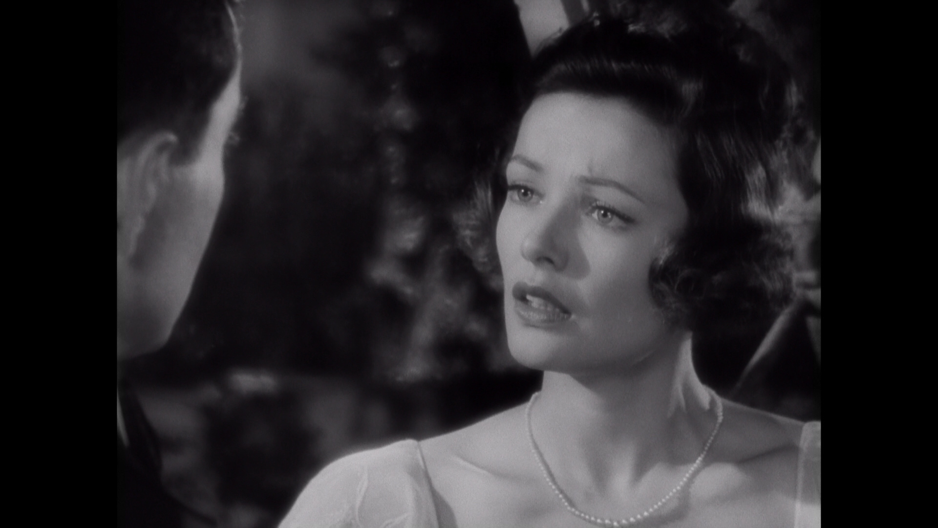 The Razors Edge Bluray Tyrone Power