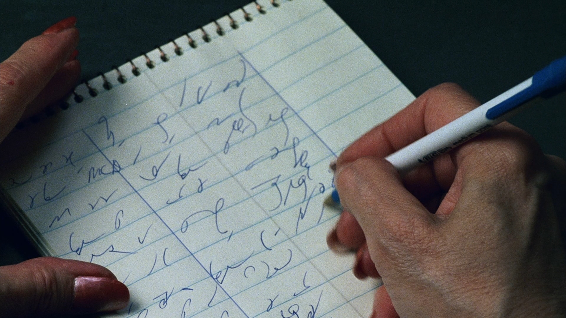 Pictures of essays papers