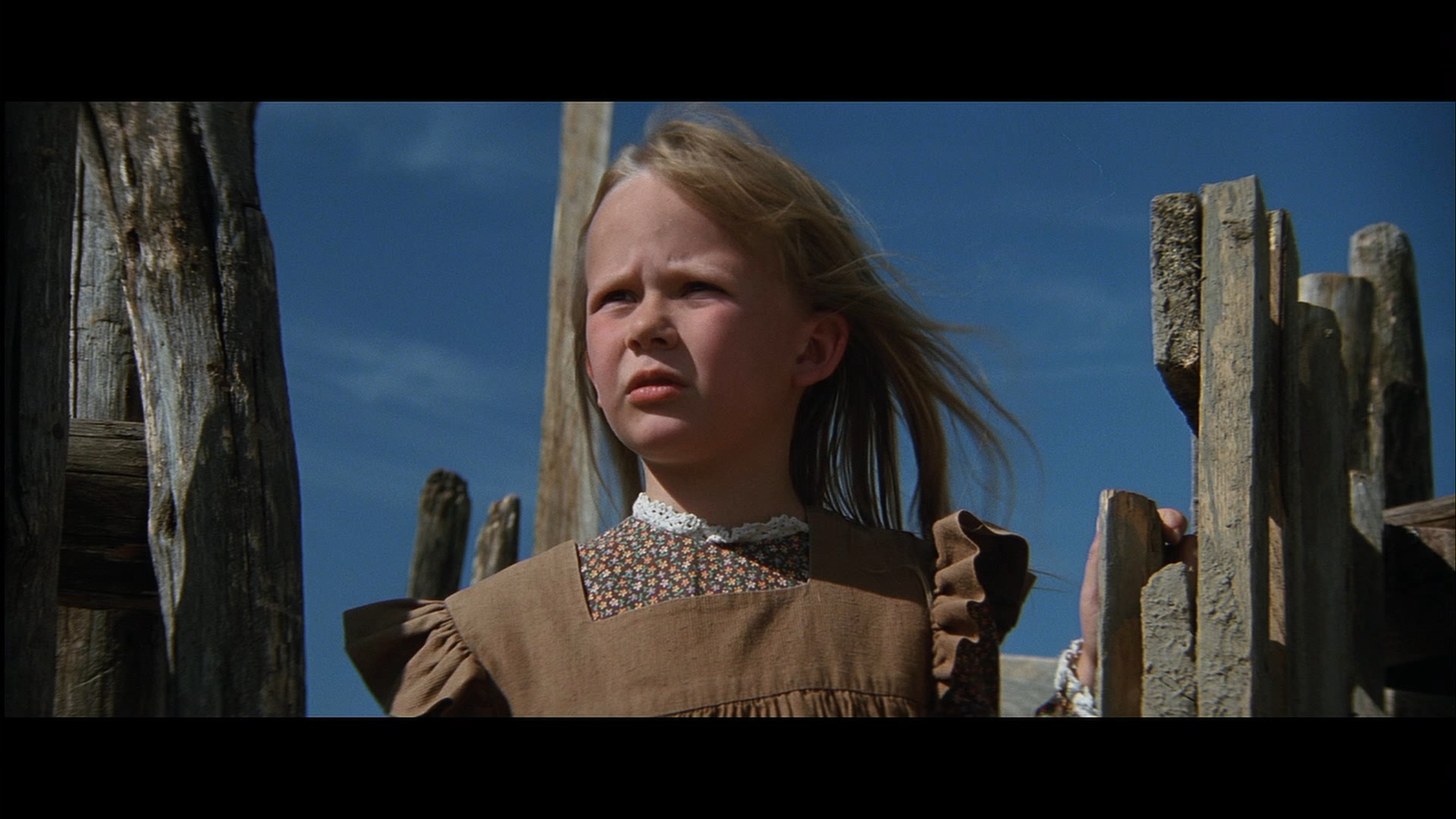 ジアハオ ポラ UNFORGIVEN UNFORGIVEN Western Blu-ray (1992) CLINT EASTWOOD, Gene Hackman