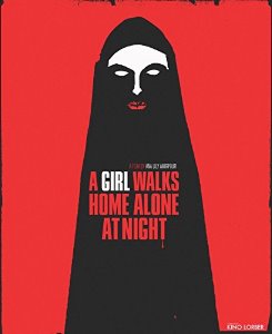 A girl walks home alone at night full movie english subtitles store