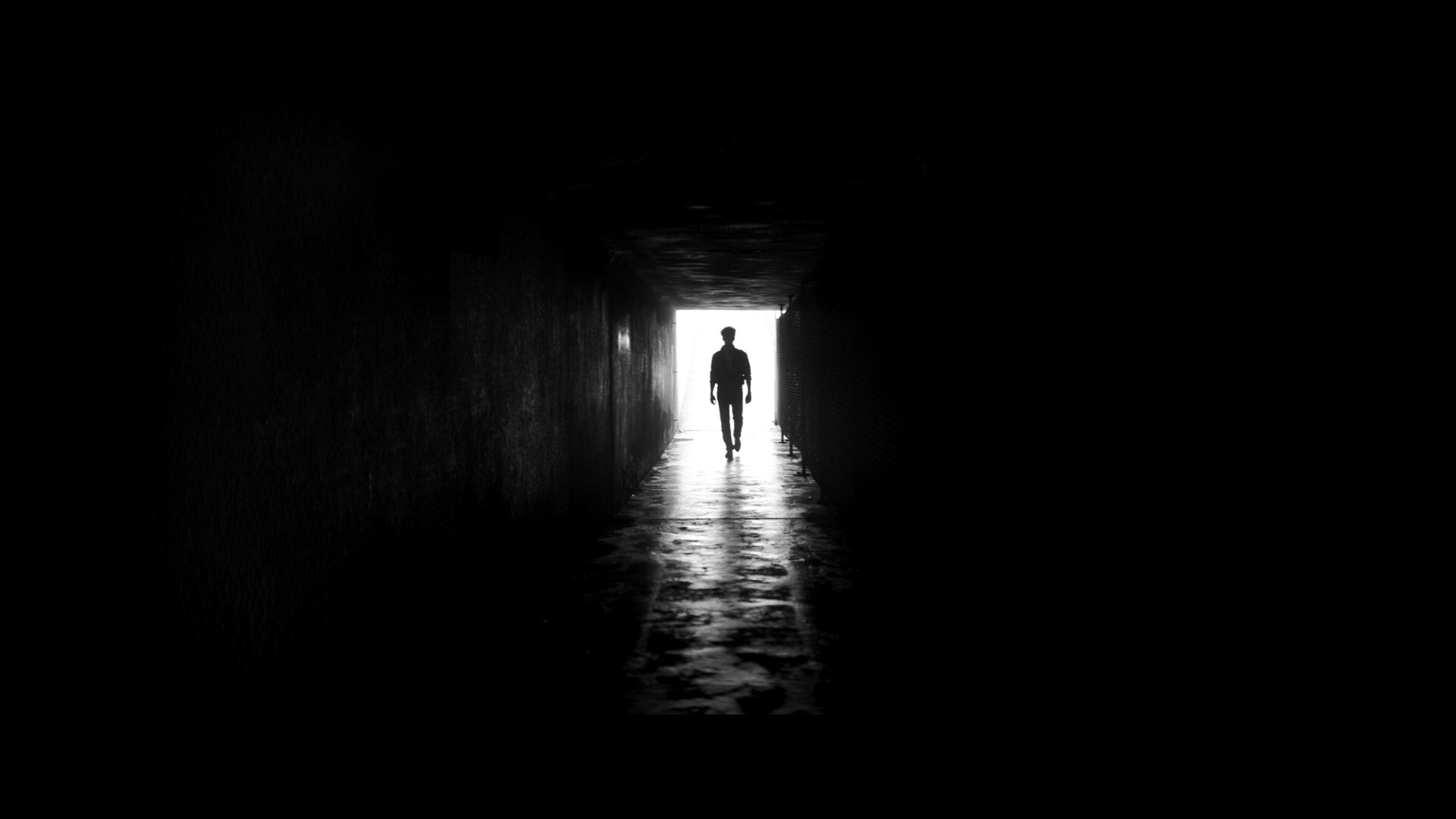 A girl walks home alone new arrivals at night full movie english subtitles