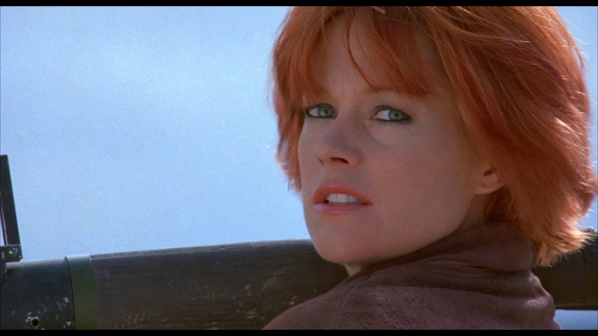 Cherry 2000 Bluray Melanie Griffith