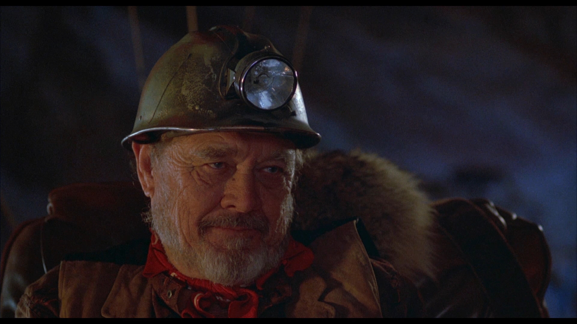 Cherry 2000 Bluray Melanie Griffith