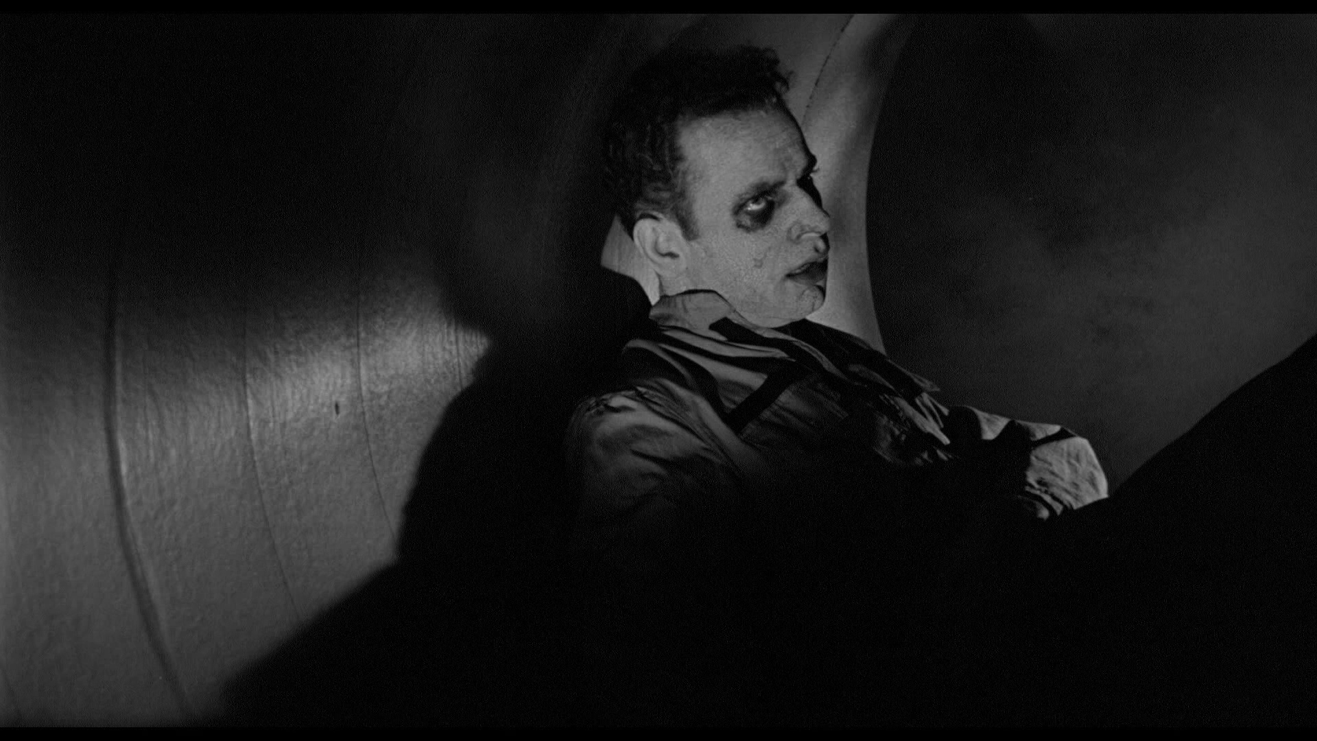movie it terror from beyond space movie it terror from beyond space
