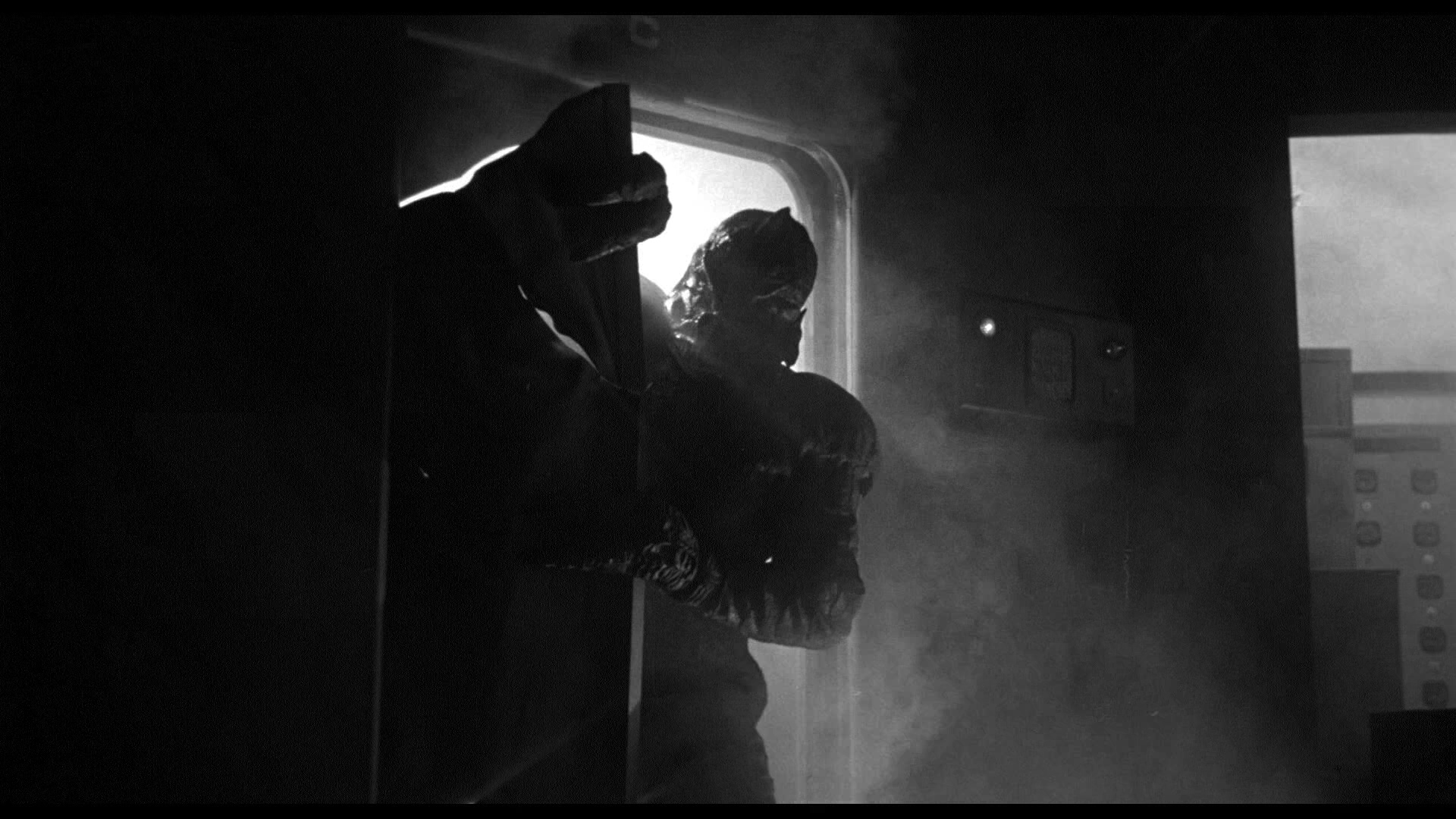 movie it terror from beyond space