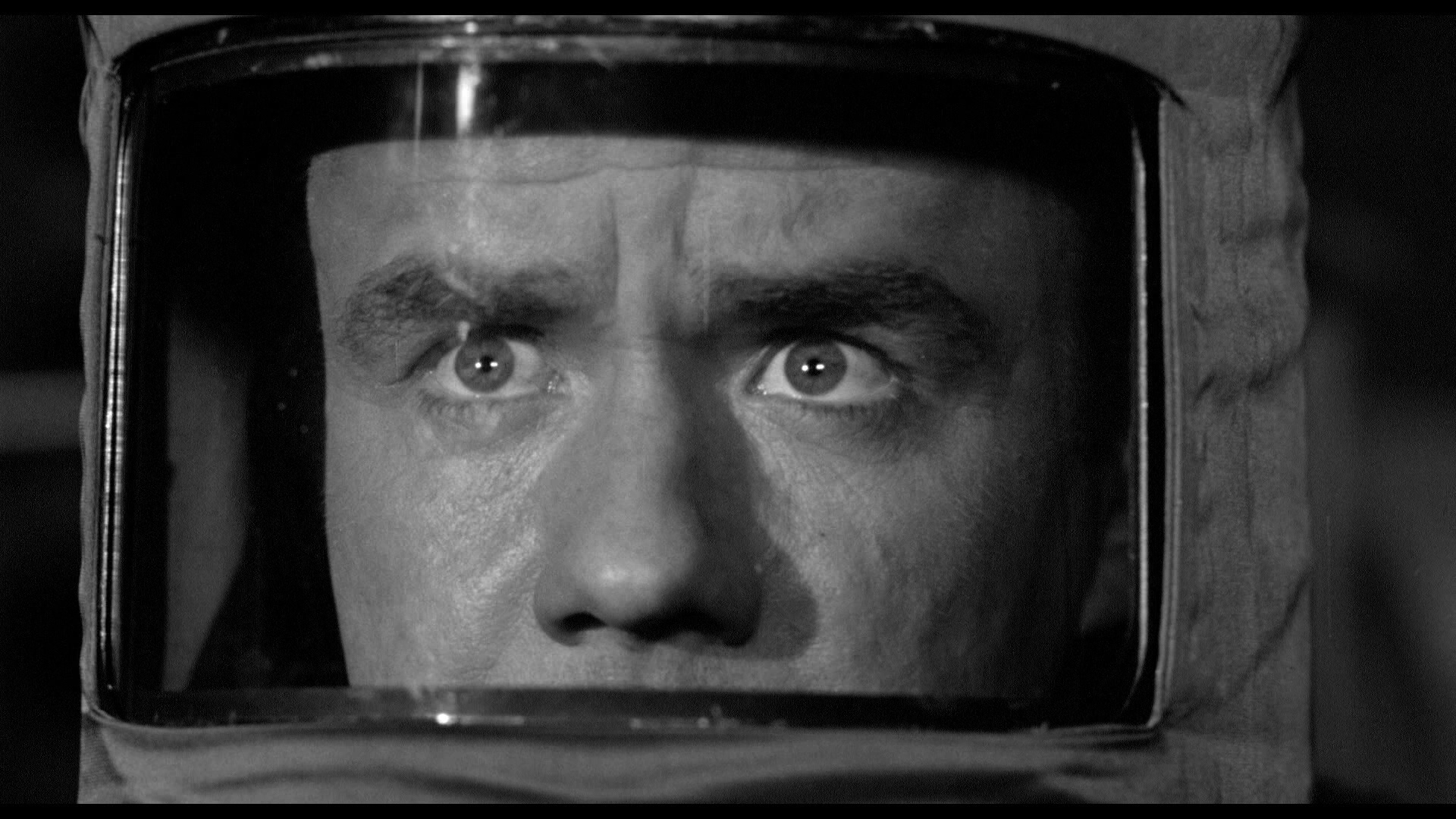 It the terror from beyond space full movie dailymotion sales