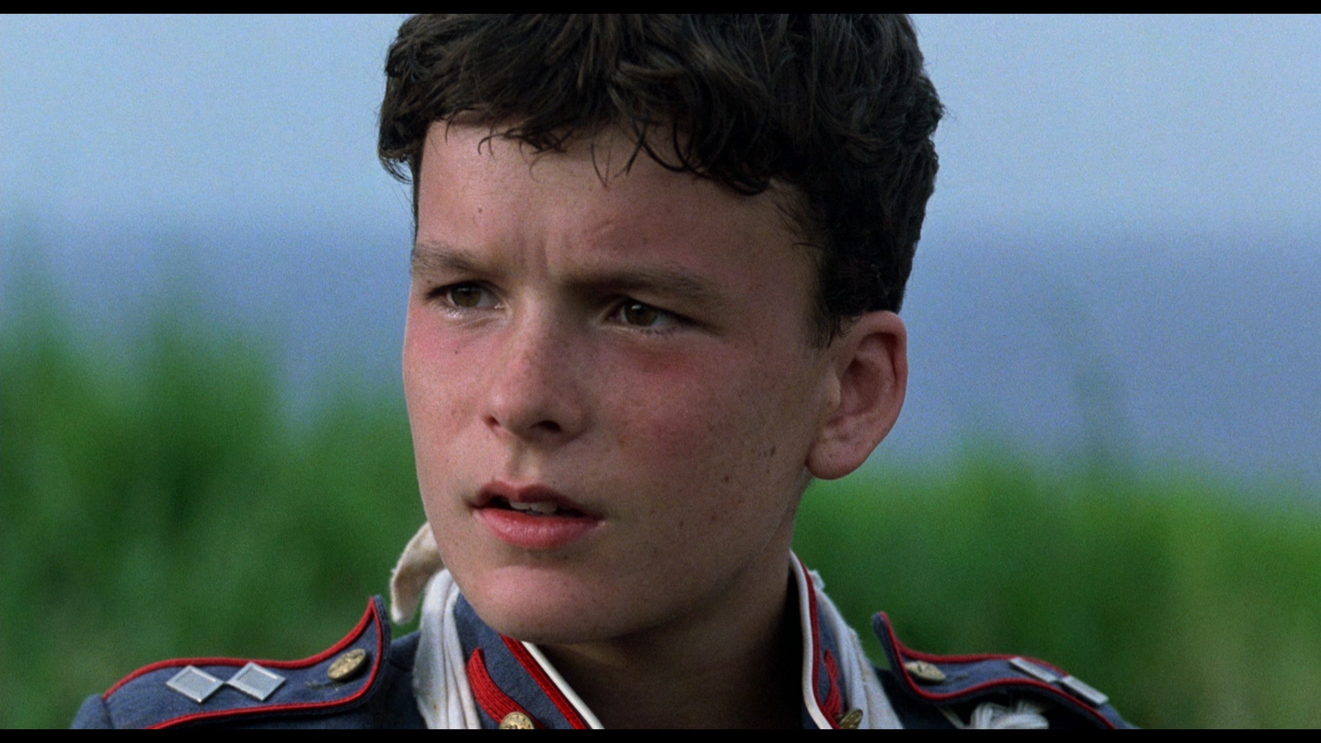 Balthazar Getty Lord Of The Flies