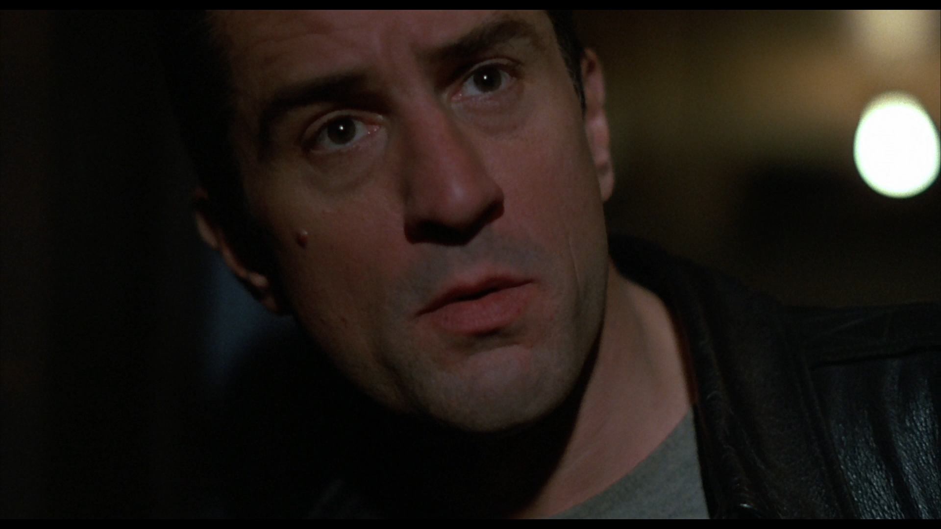 Midnight Run Blu-ray (Collector's Edition)
