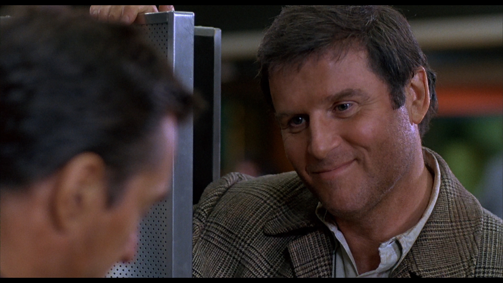 Midnight Run Blu-ray - Robert De Niro