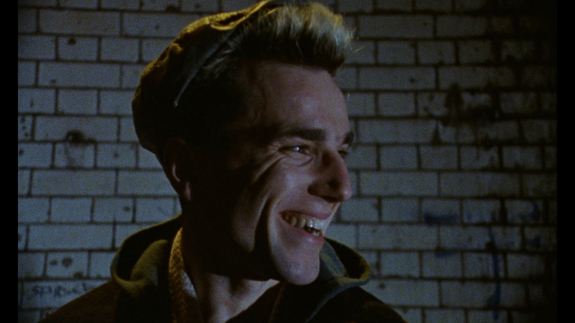 My Beautiful Laundrette Blu Ray Daniel Day Lewis