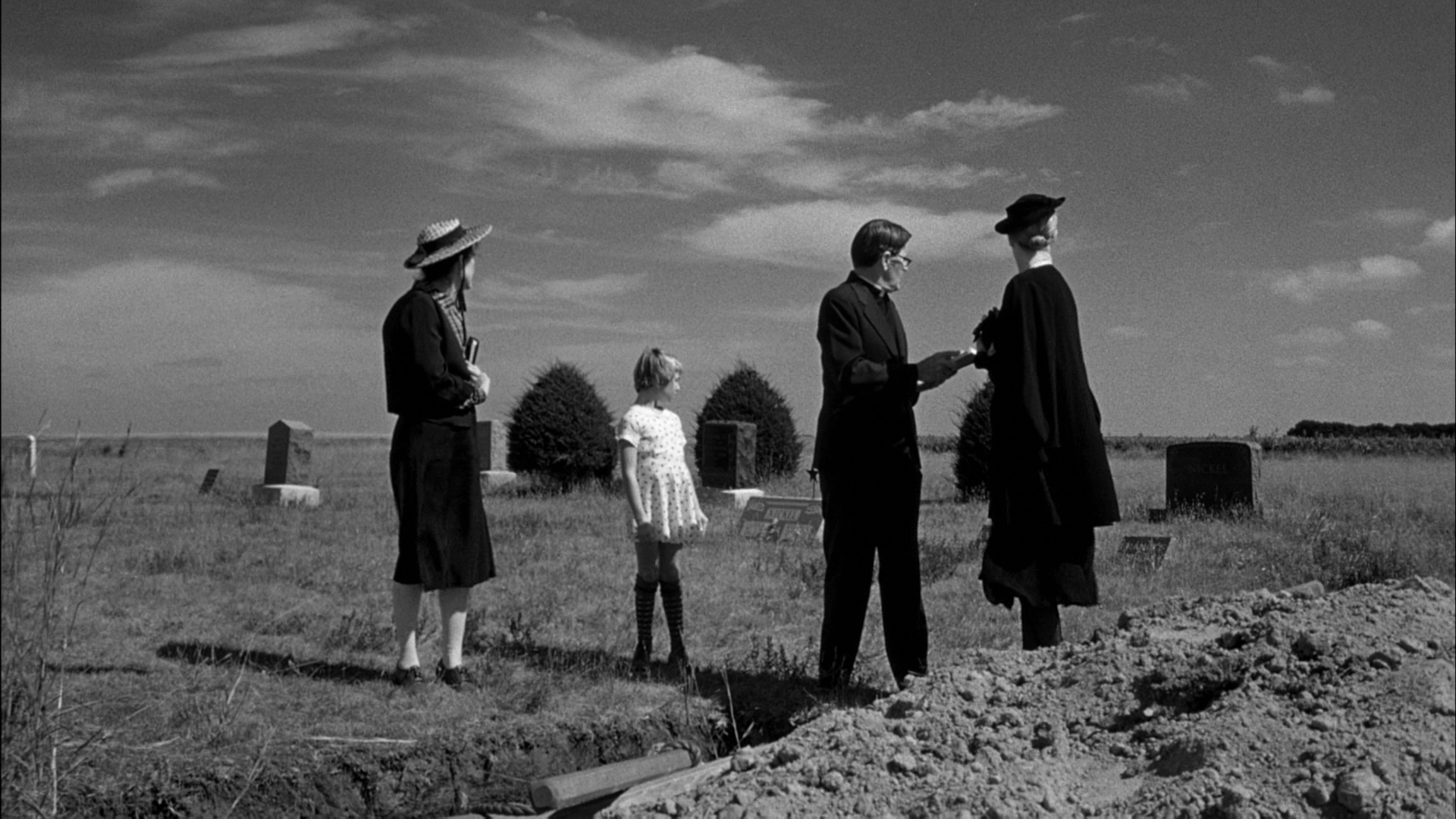 Paper Moon Blu Ray Ryan O Neal