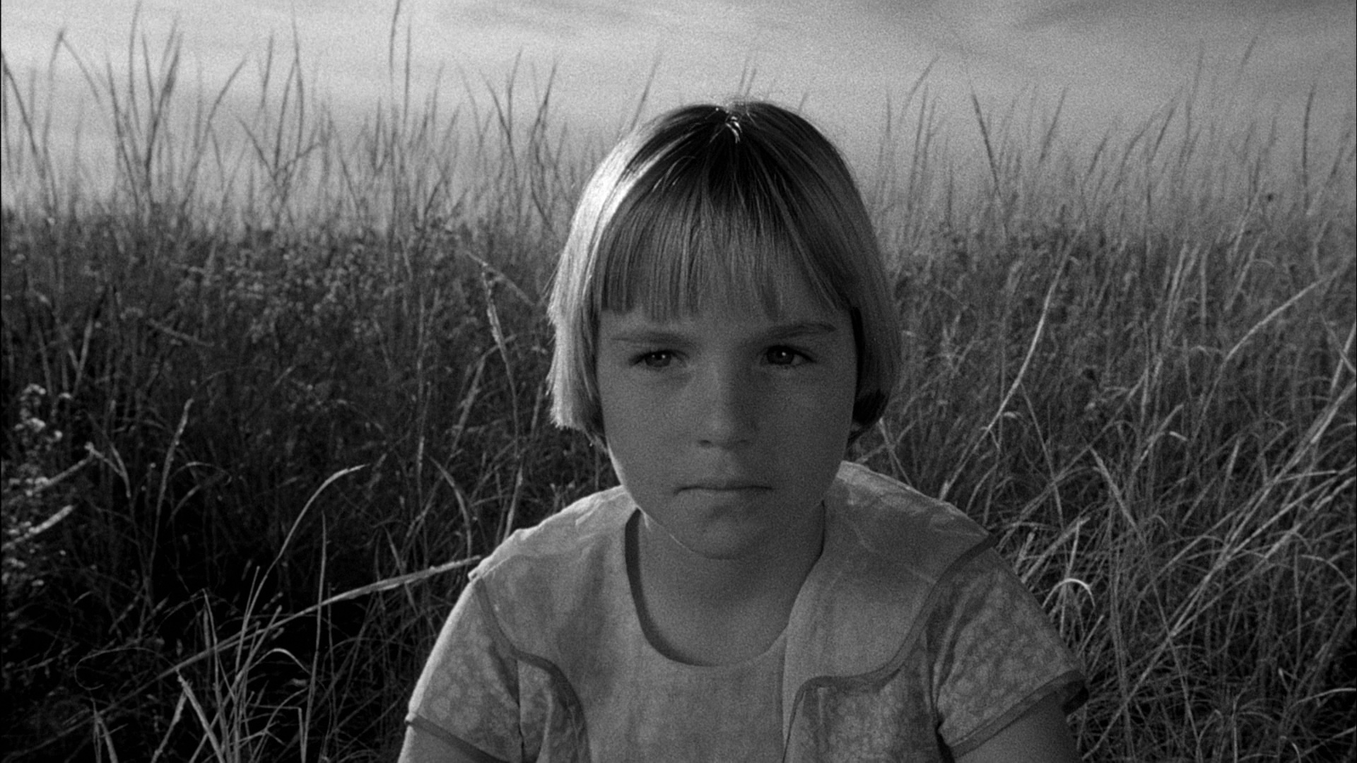 Paper Moon Blu-ray - Ryan O'Neal