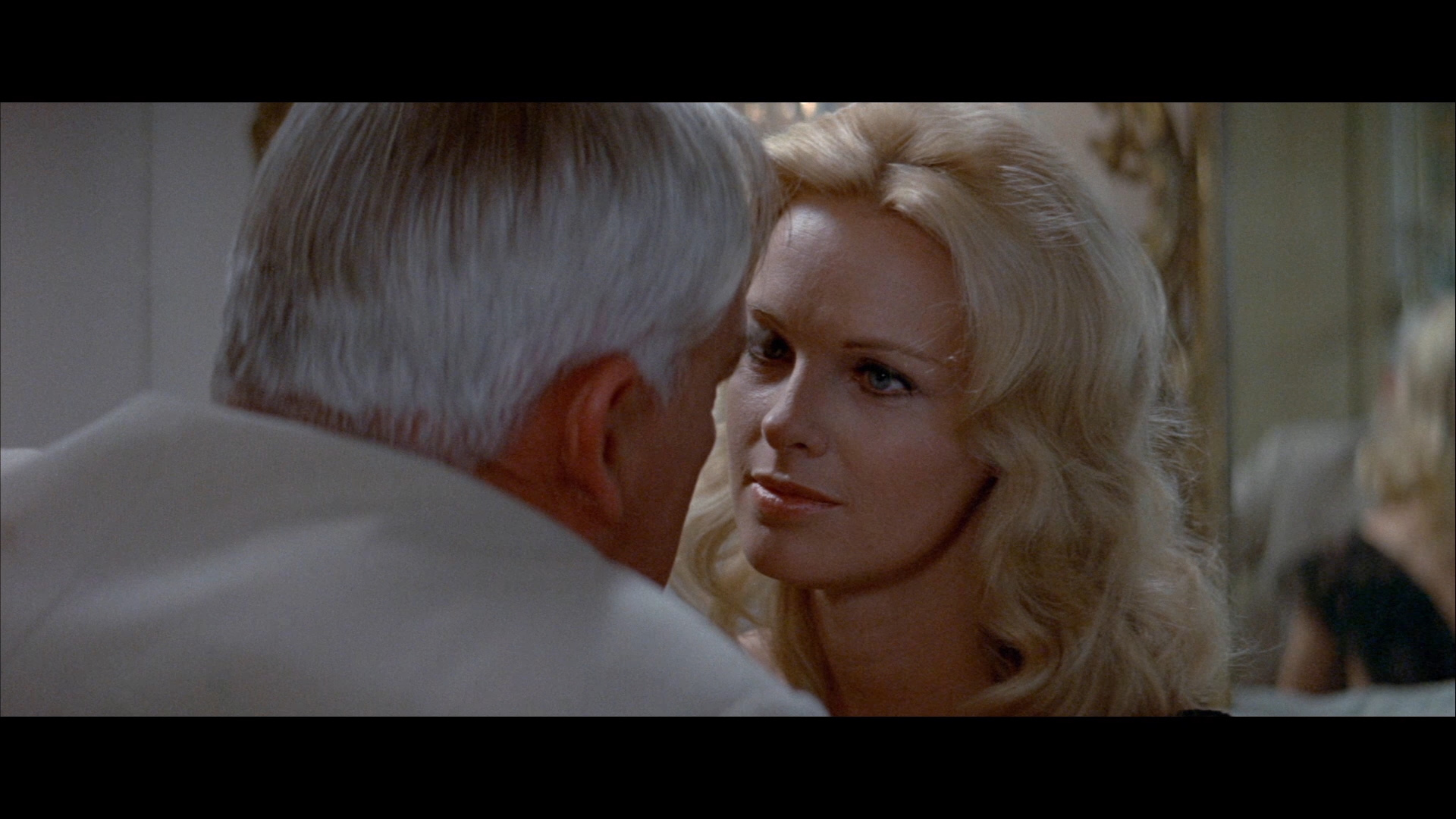 Prime Cut Blu-ray - Lee Marvin