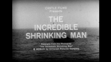 menu_incredible_shrinking_man_m06_blu-ray.jpg