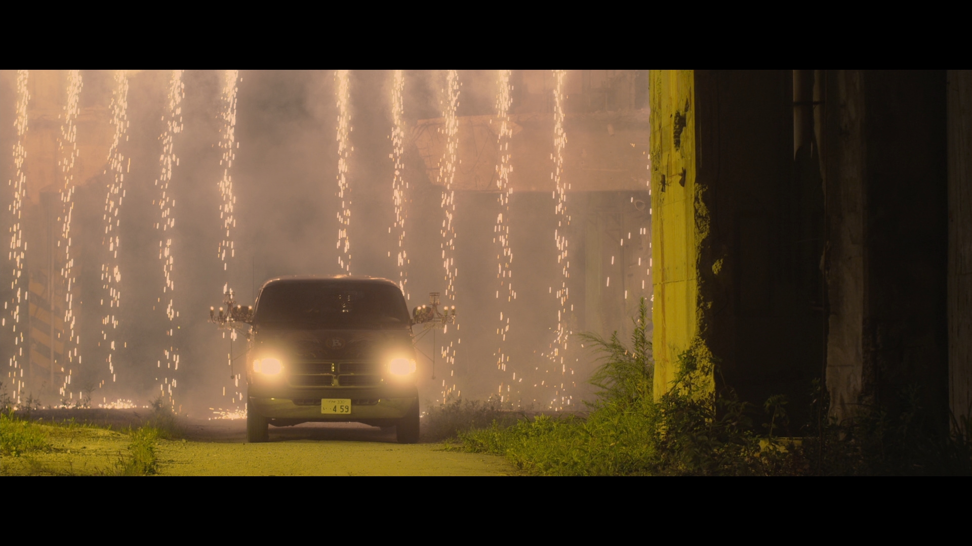 ＮＥＷ　ＴＲＩＢＥ　Ｔｈｅ　Ｍｏｖｉｅ　－新・民族大移動－ [Blu-ray] n5ksbvb Amazon.com: Tokyo Tribe [Blu-ray] : Akihiro Kitamura, Tokomo