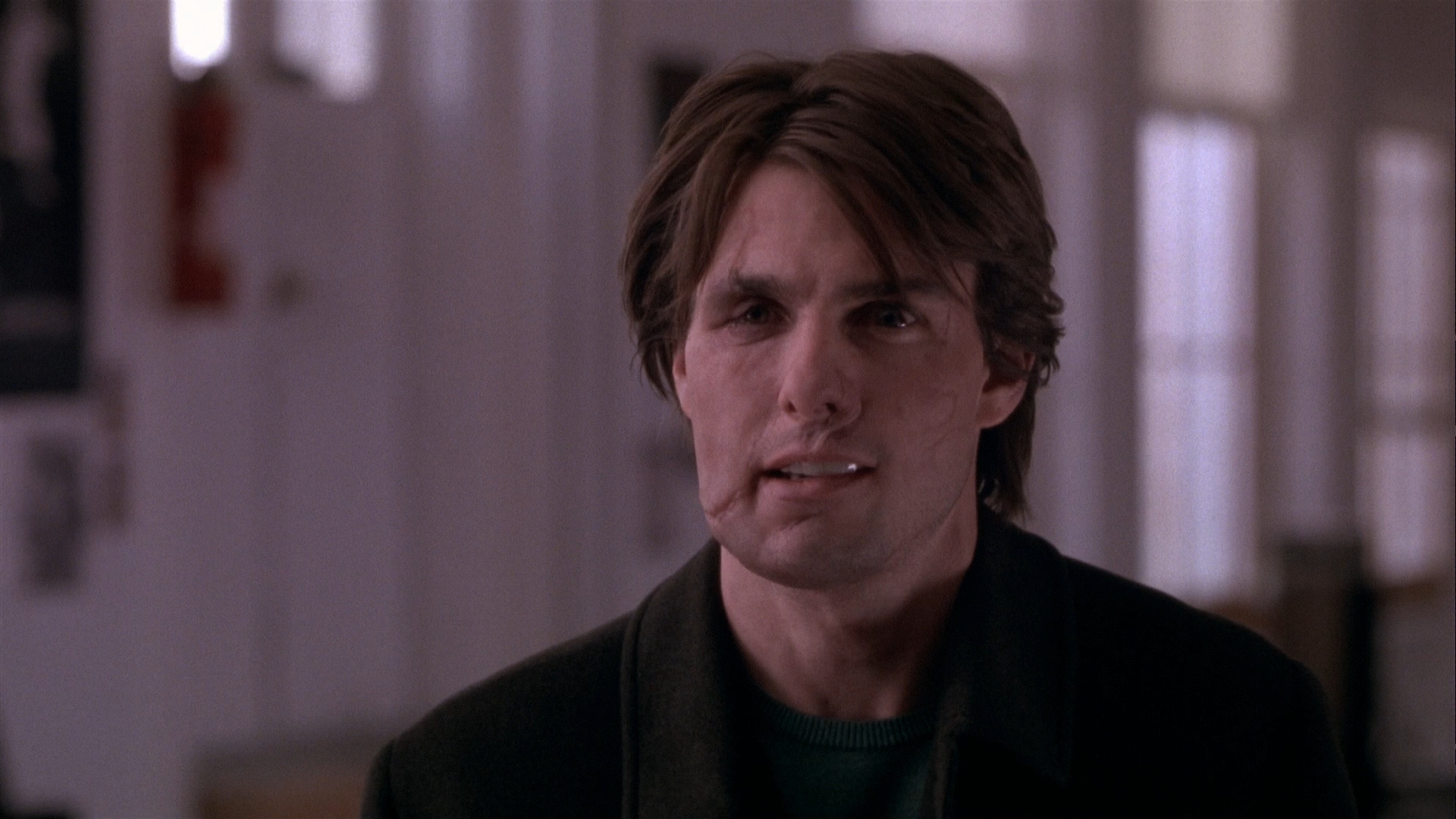 vanilla sky merrick