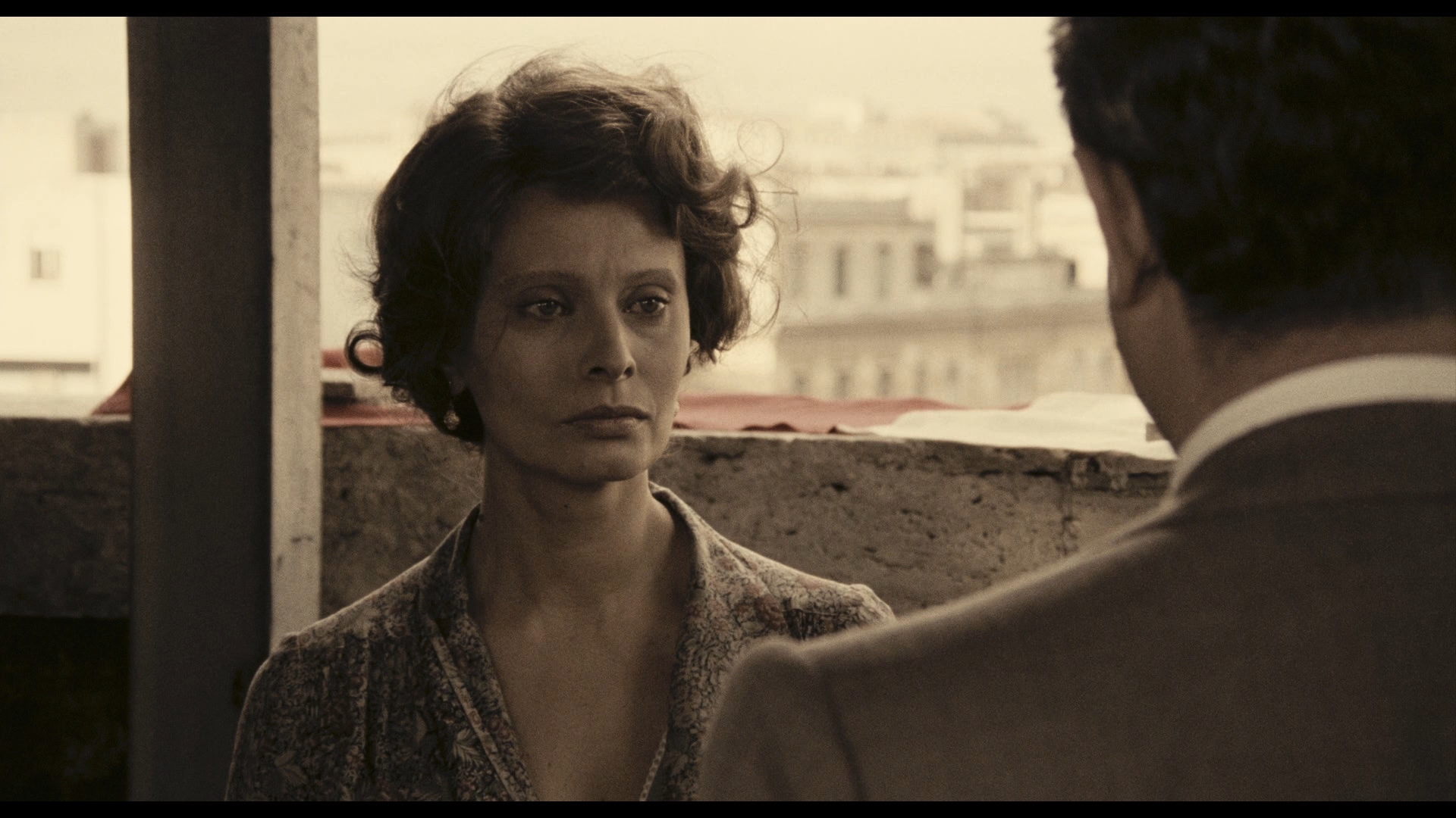 『M!LK Major Debut Special Day』Blu-Ray M!LK Major Debut Special Day』Blu-Ray Amazon.com: A Special