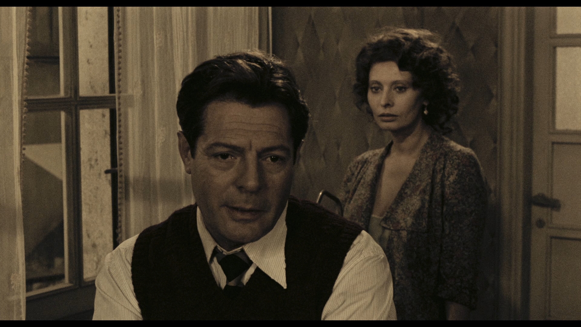 M!LK Major Debut Special Day』Blu-Ray Amazon.com: A Special