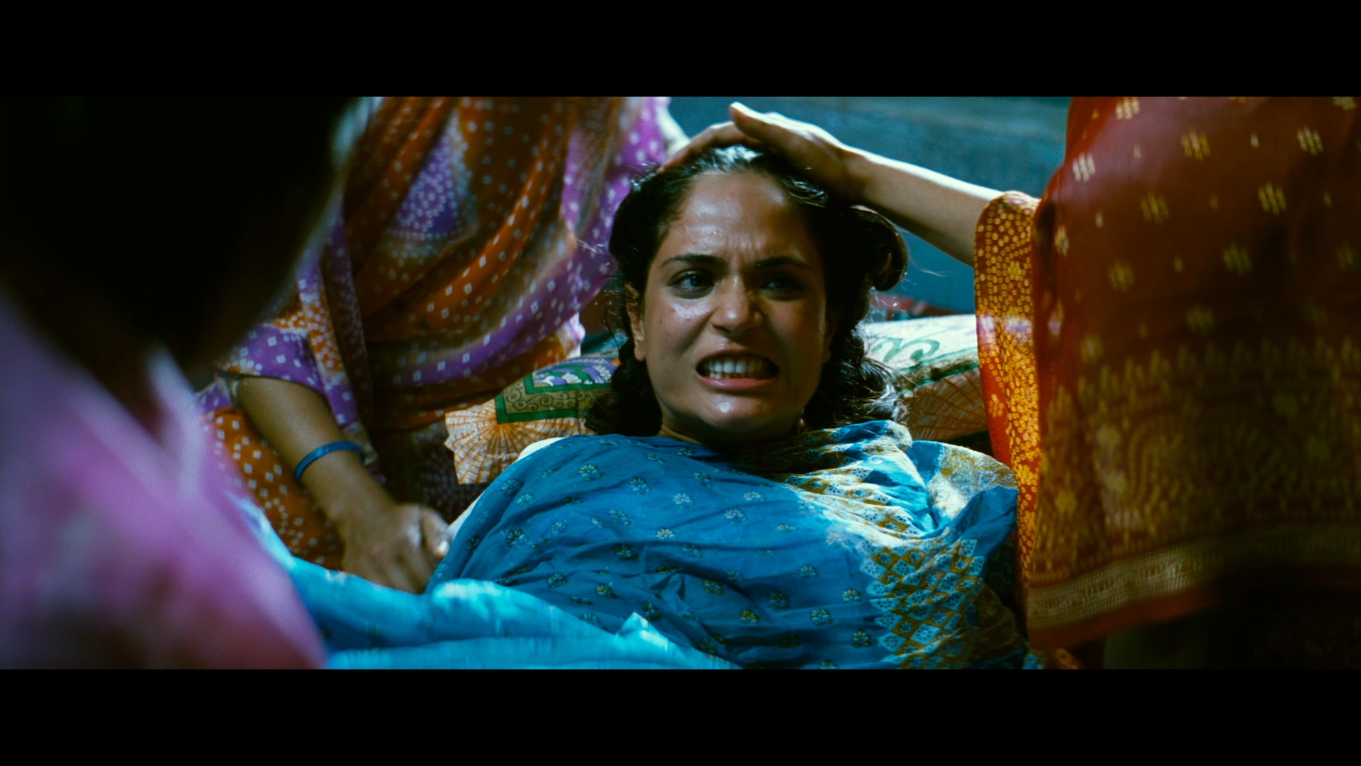 gangs of wasseypur 2 full movie hd 1080p