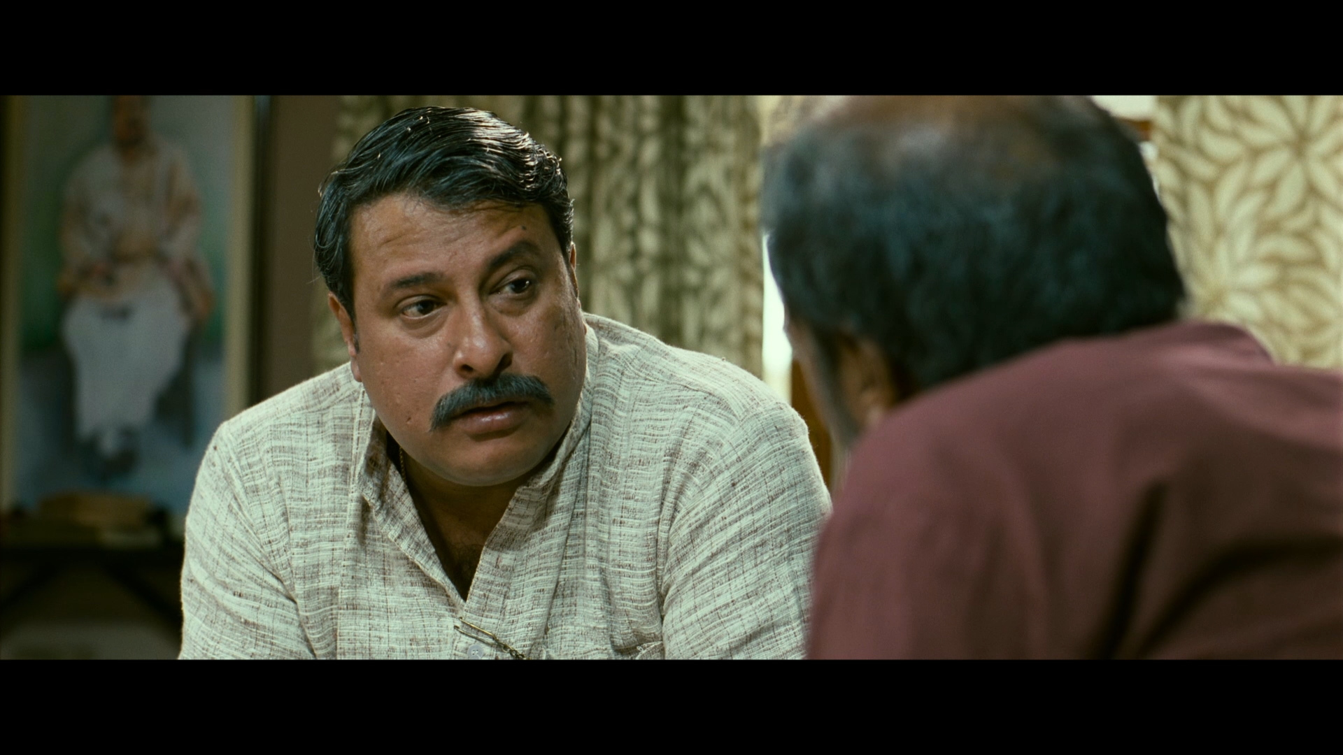 Gangs Of Wasseypur Blu Ray Richa Chadda Gangs of wasseypur 2 movie collection 1080p bluray 10bit x265 available at mcumovieshome.com google drive & mega links. dvdbeaver