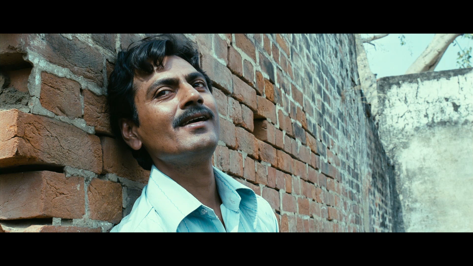 gangs of wasseypur 2 full movie hindi hd gangs of wasseypur 2 full movie hindi hd
