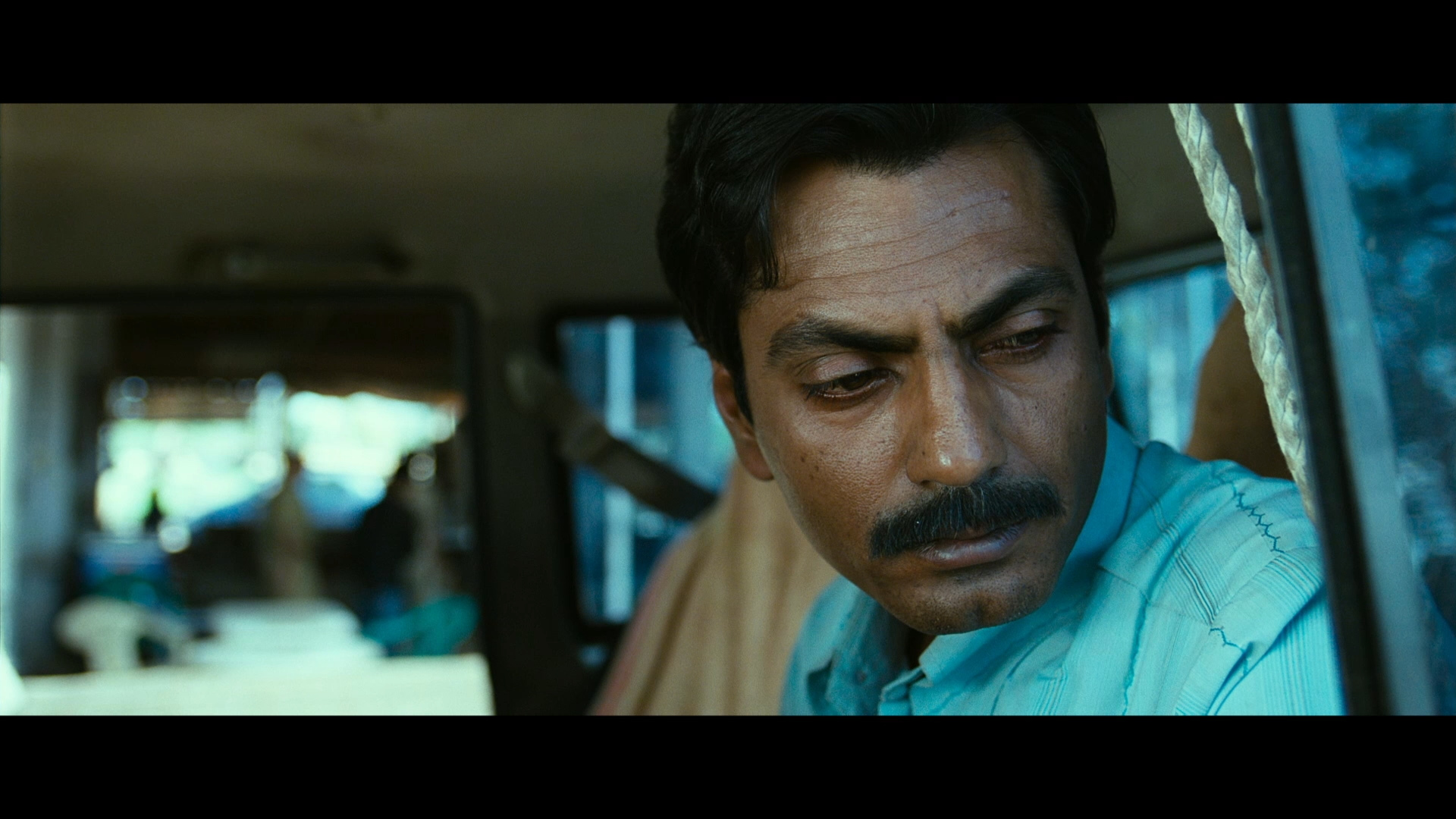 Gangs Of Wasseypur 2 blu-ray 1080p movies