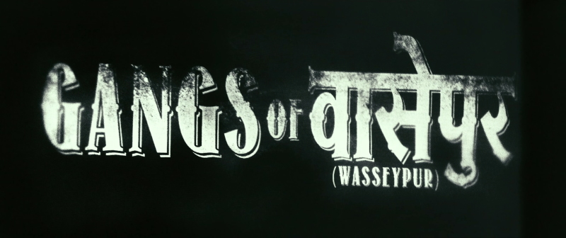 Gangs Of Wasseypur 2 hd movie  1080p