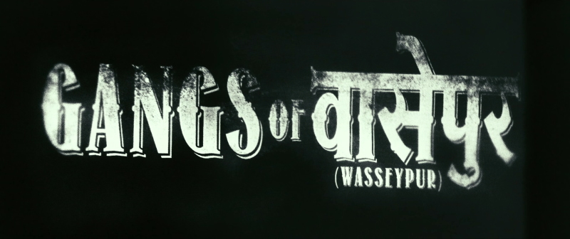 Gangs of wasseypur full movie with best sale english subtitles