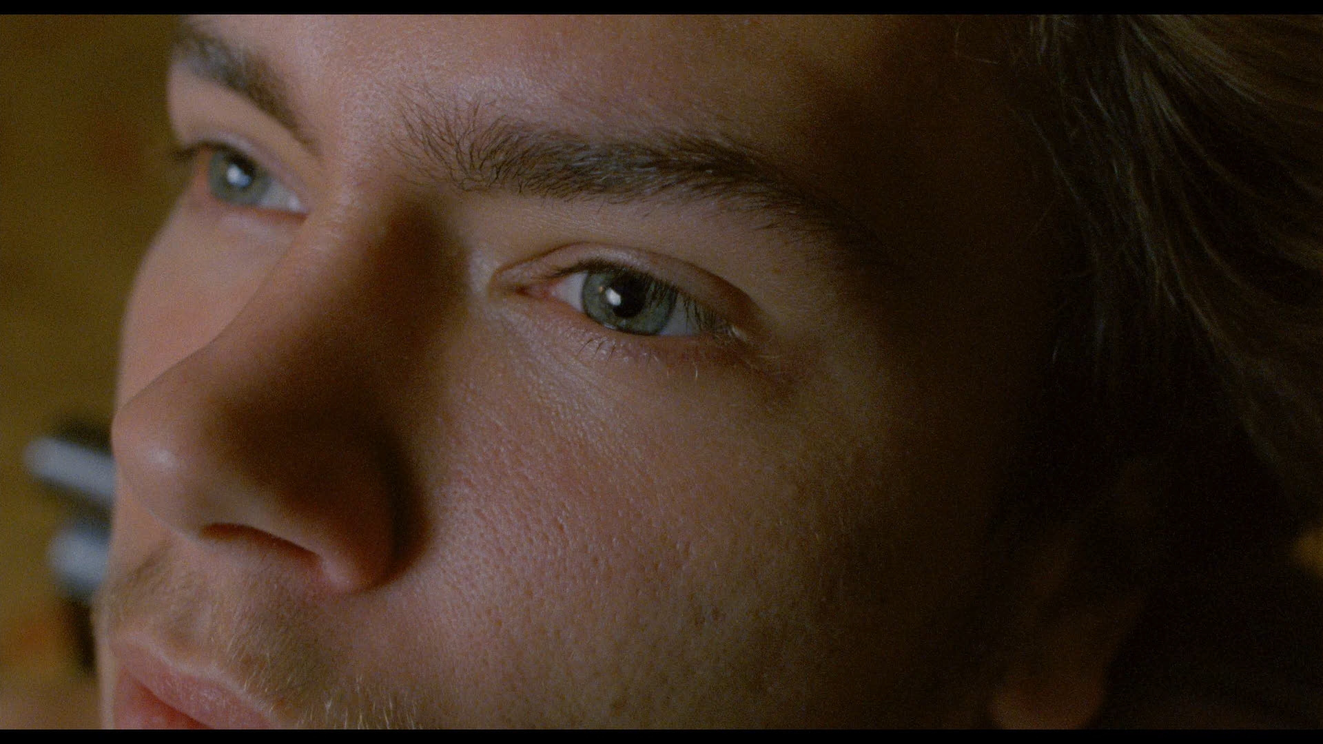 My Own Private Idaho Blu-ray - Keanu Reeves