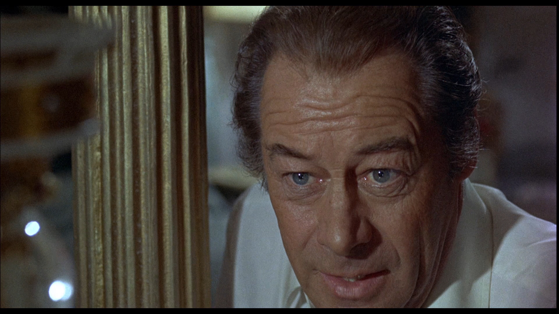 Honey Pot's Instagram, Twitter & Facebook on IDCrawl