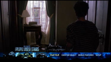 http://www.dvdbeaver.com/film5/blu-ray_reviews_68/the_people_under_the_stairs_blu-ray_/menu_people_under_the_stairs_m01_blu-ray.jpg