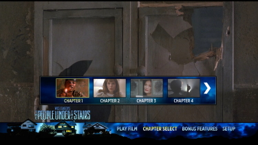 http://www.dvdbeaver.com/film5/blu-ray_reviews_68/the_people_under_the_stairs_blu-ray_/menu_people_under_the_stairs_m02_blu-ray.jpg