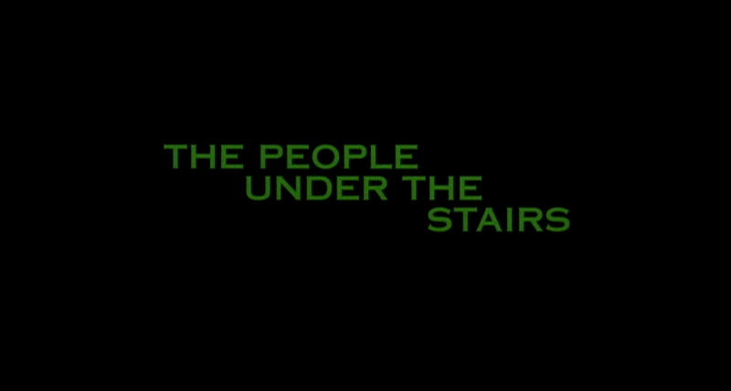 http://www.dvdbeaver.com/film5/blu-ray_reviews_68/the_people_under_the_stairs_blu-ray_/title_the_people_under_the_stairs_blu-ray_.jpg