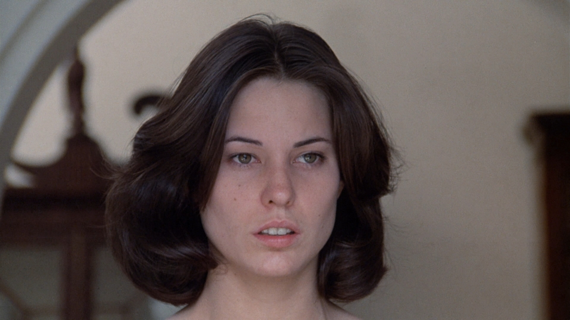 2019 year - Cristina Raines 2019 year