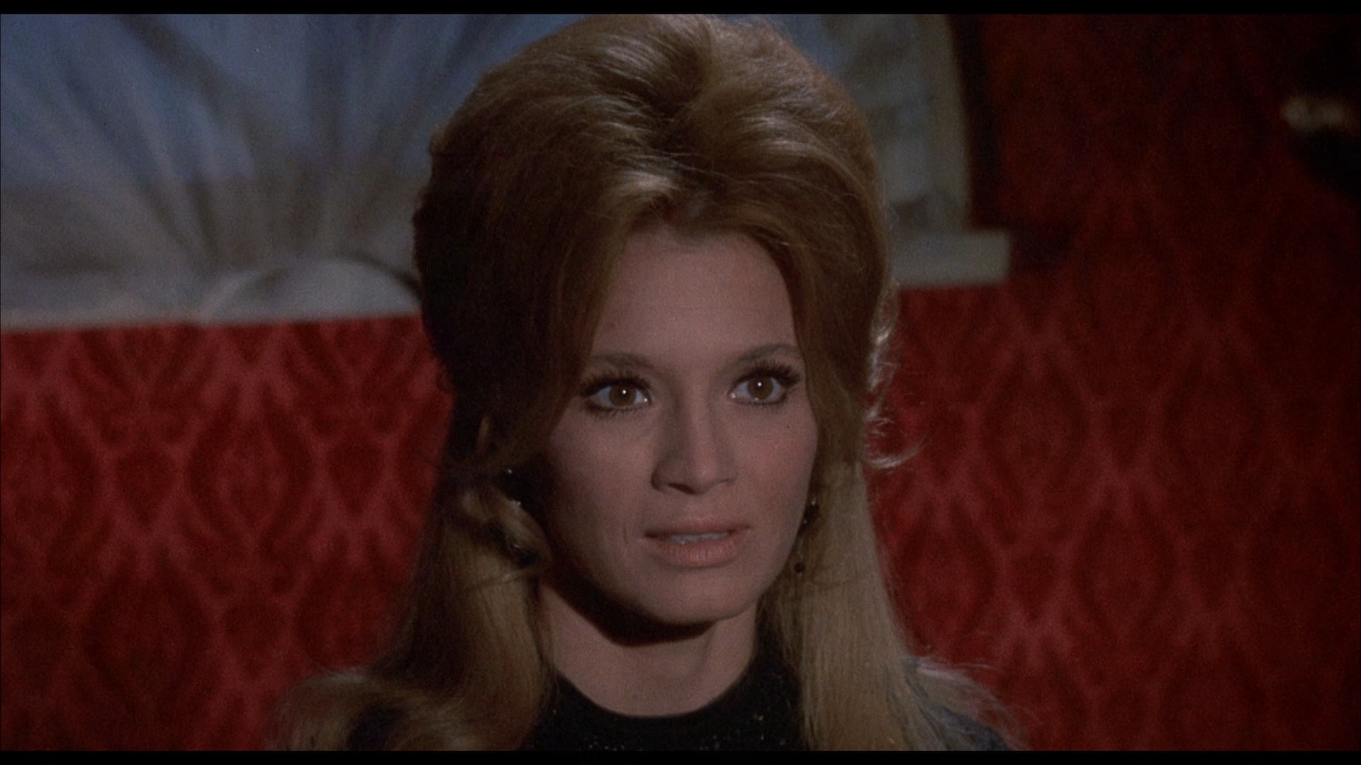 Young Billy Young Bluray Robert Mitchum