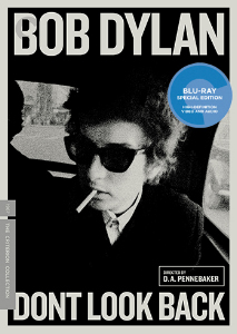 cover_dont_look_back_blu-ray_.jpg