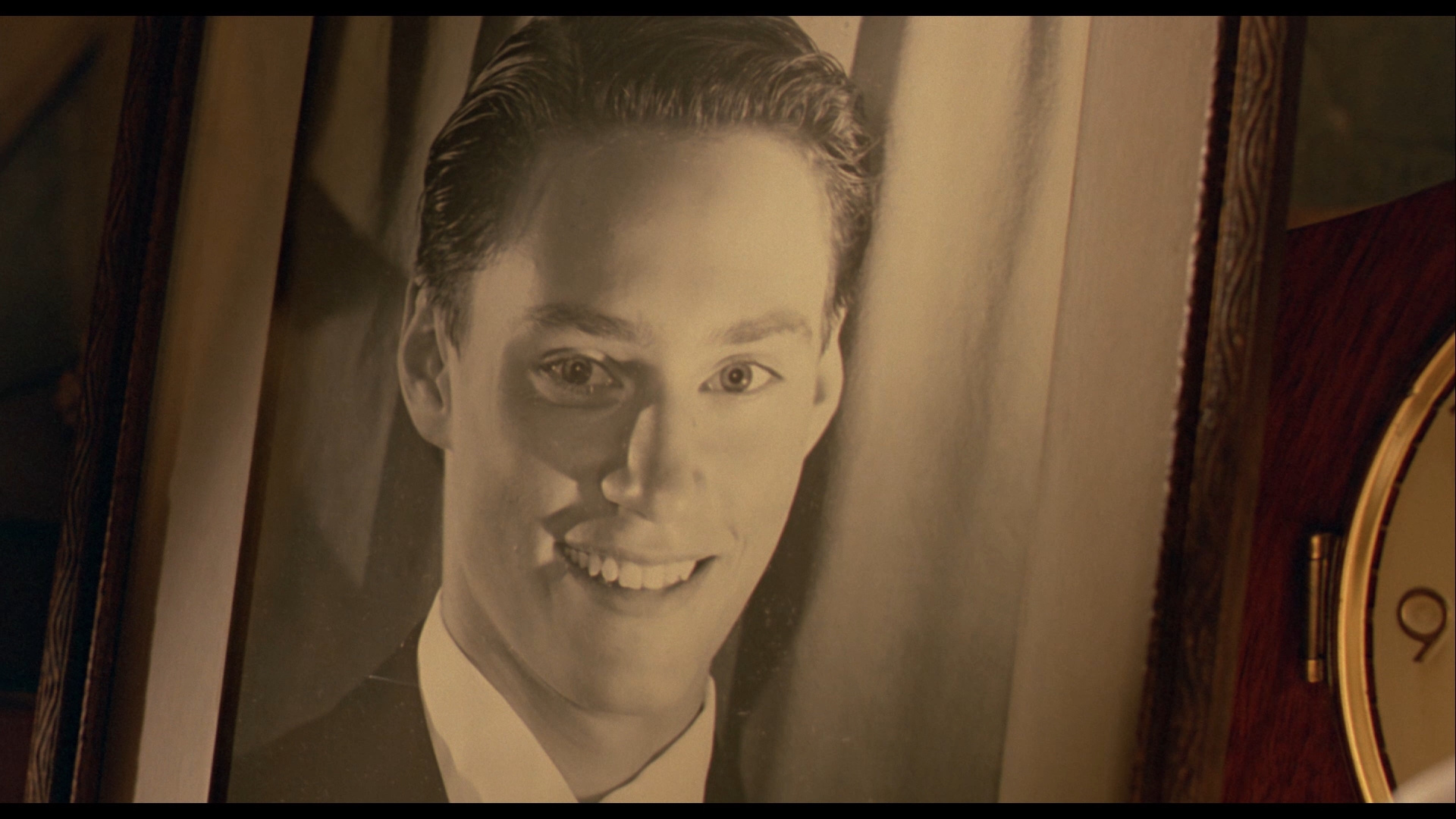The Reflecting Skin Bluray Viggo Mortensen