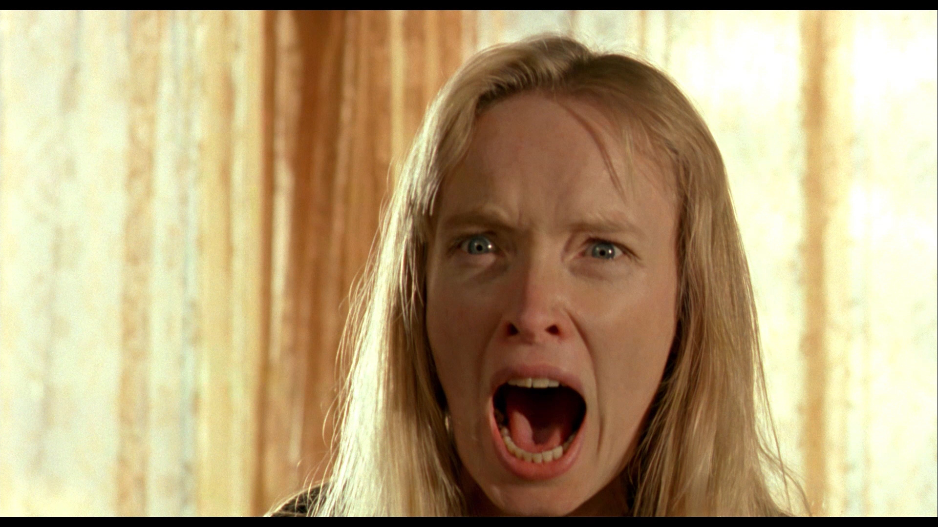 The Reflecting Skin Bluray Viggo Mortensen