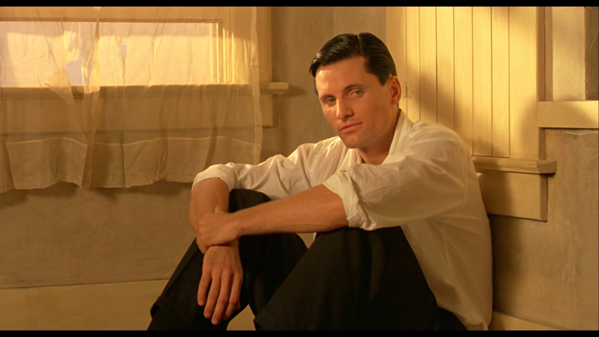 The Reflecting Skin Bluray Viggo Mortensen
