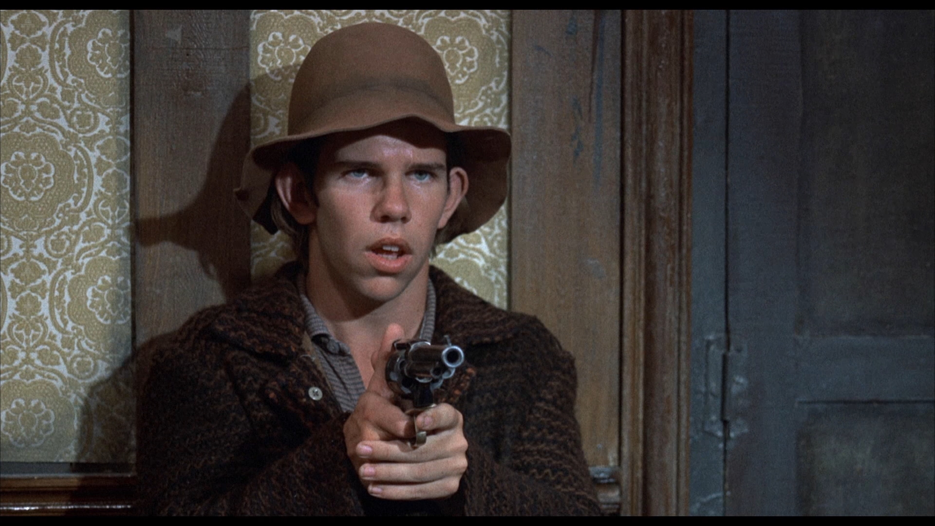 スパイクス・ギャング [Blu-ray] Amazon.co.jp: Spikes Gang [Blu-ray] [Import] : Lee Marvin