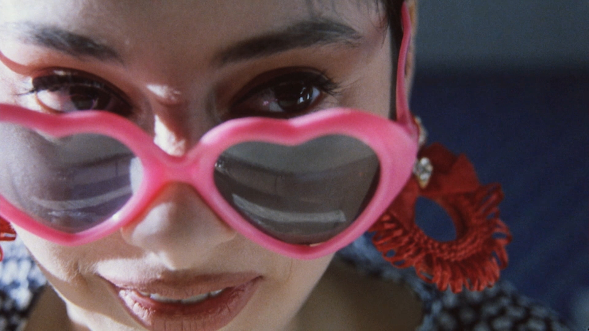 the-voyeur-blu-ray-katarina-vasilissa
