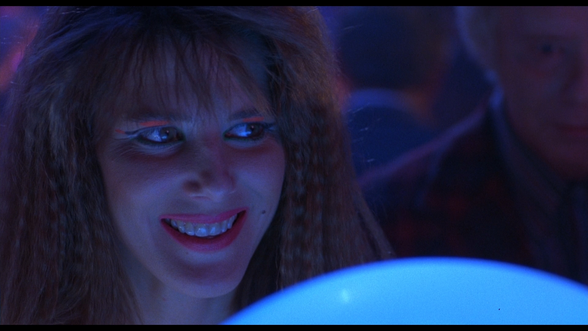 Cherry 2000 Bluray Melanie Griffith