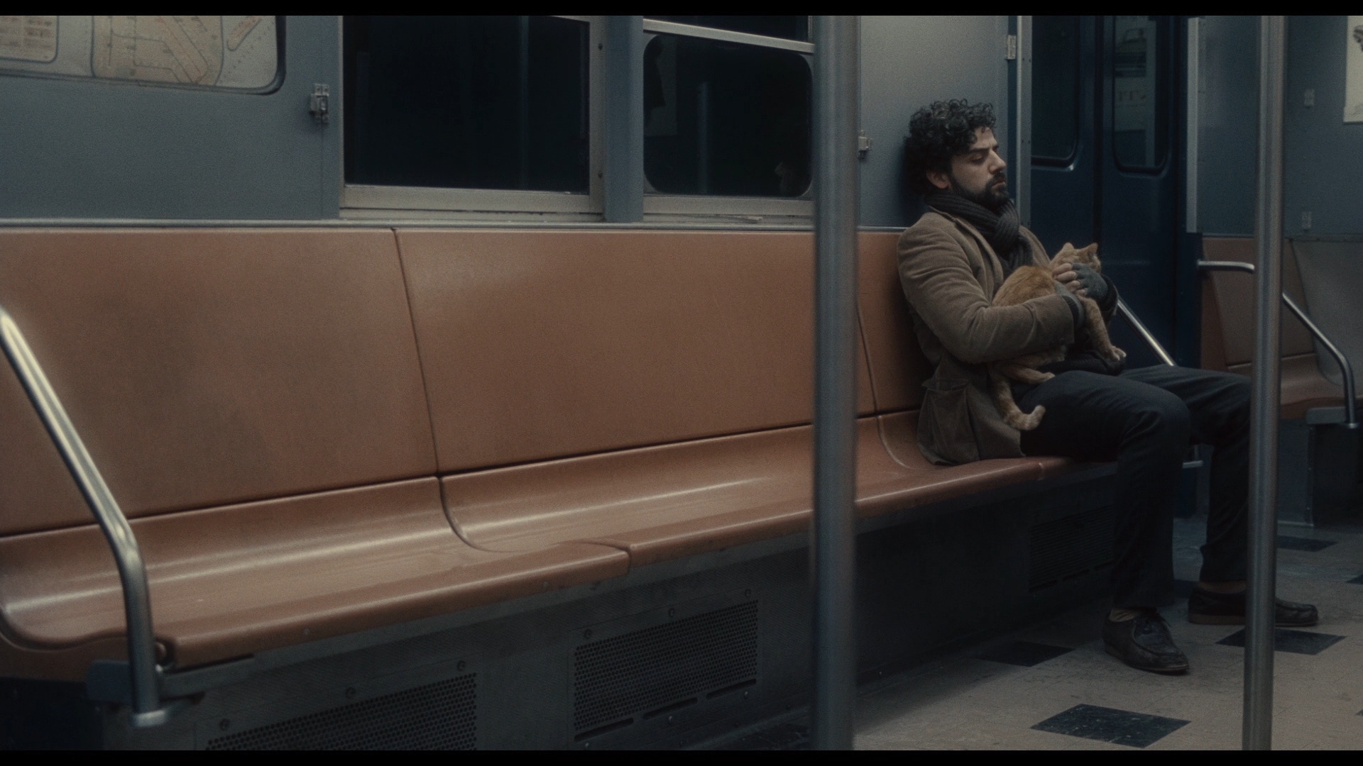 inside llewyn davis inside llewyn davis
