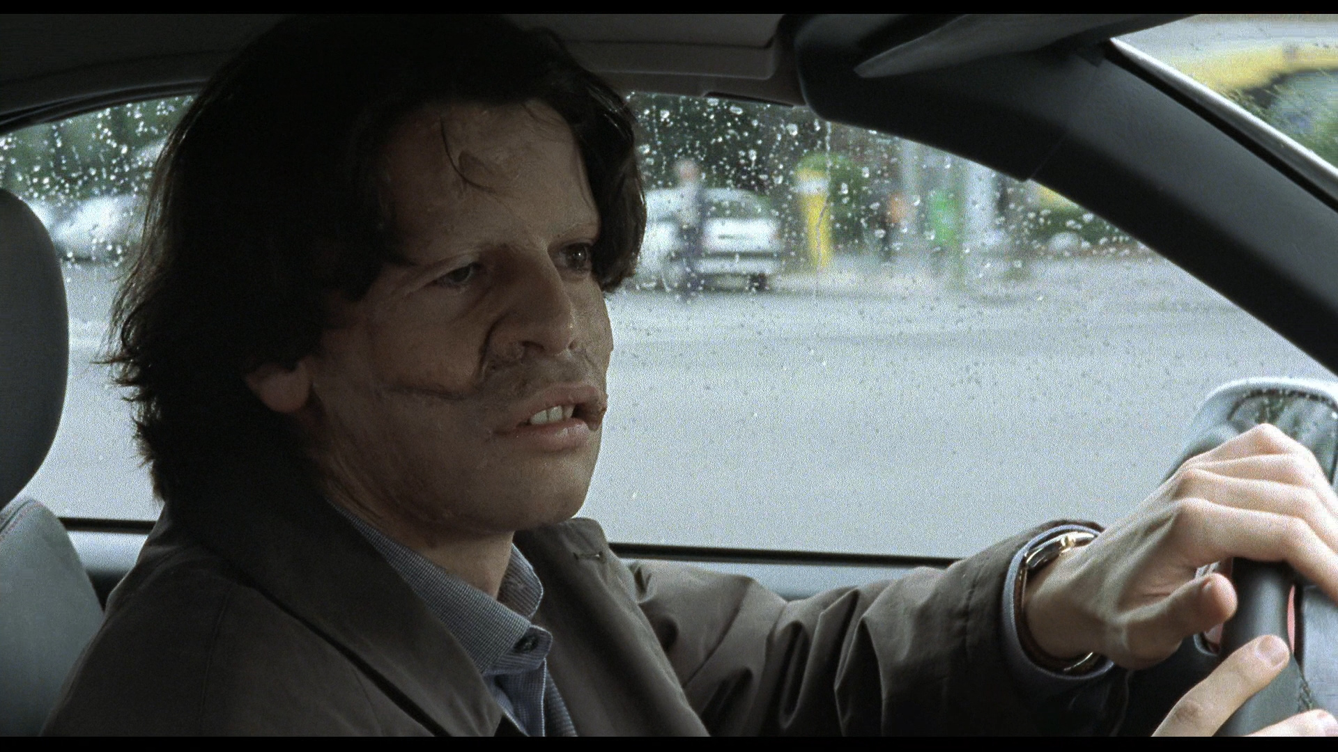 Open your eyes 1997 full movie deals