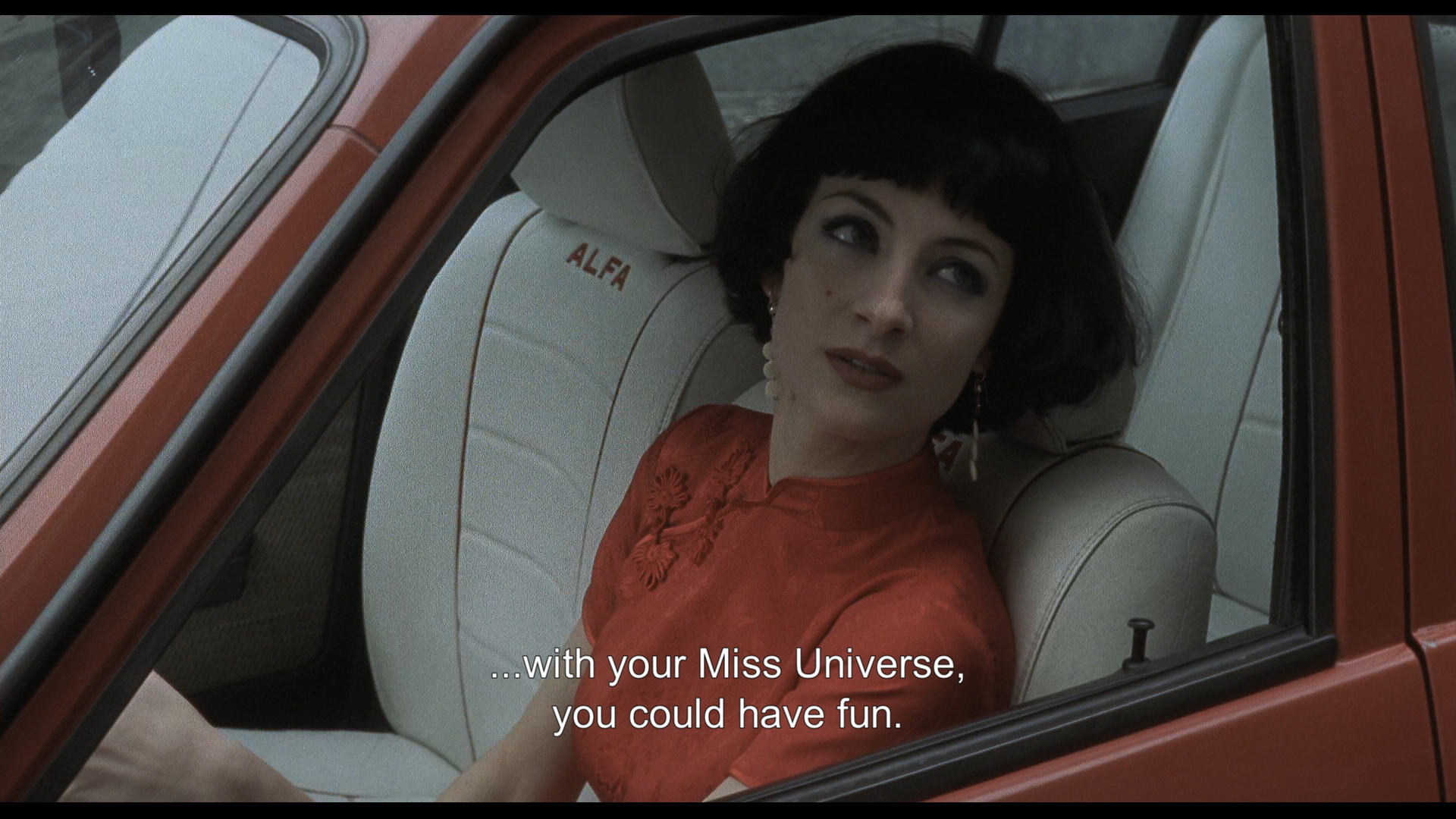 Open your eyes 1997 watch online online