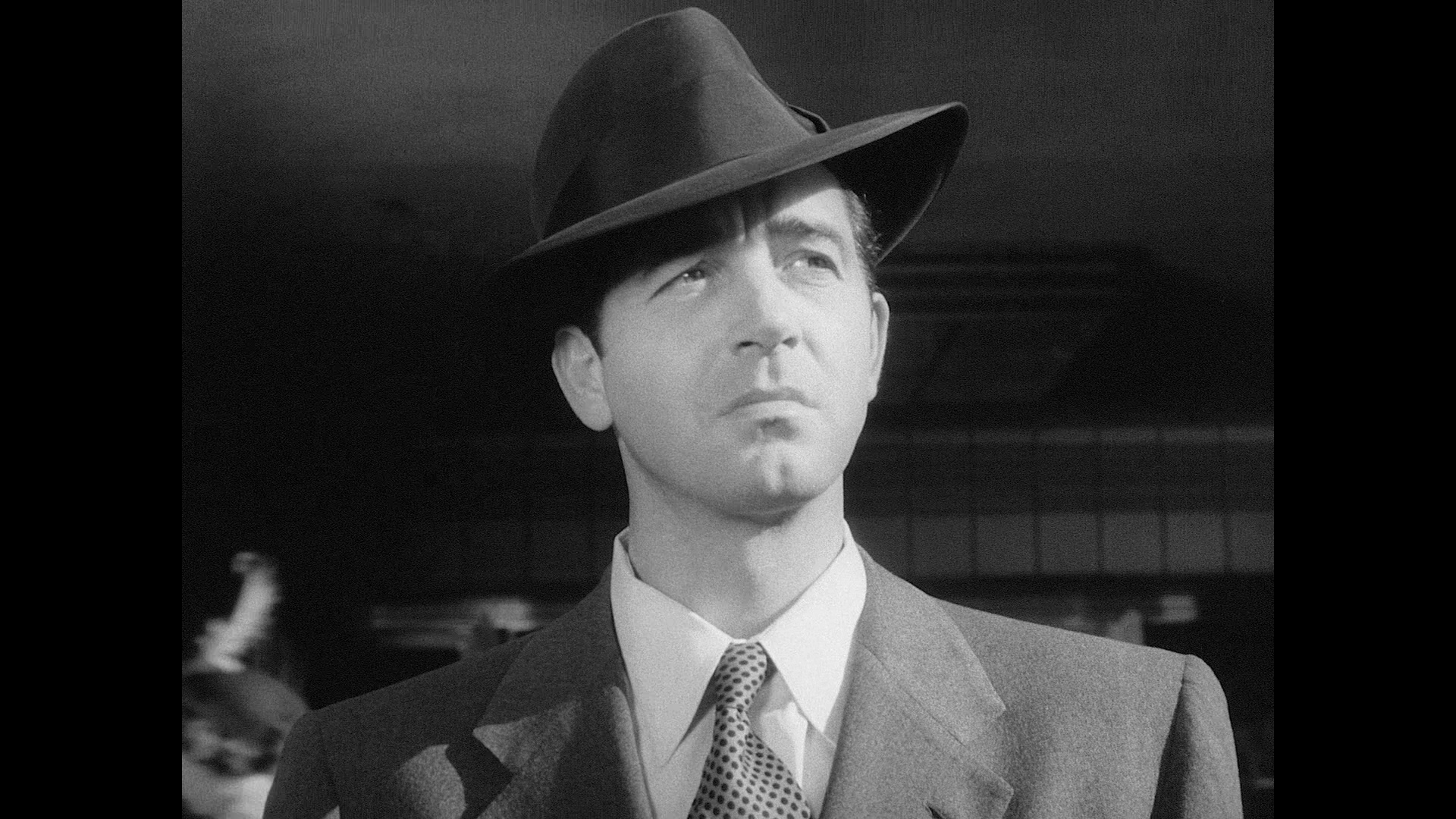 The Crooked Way 1949 - Rotten Tomatoes