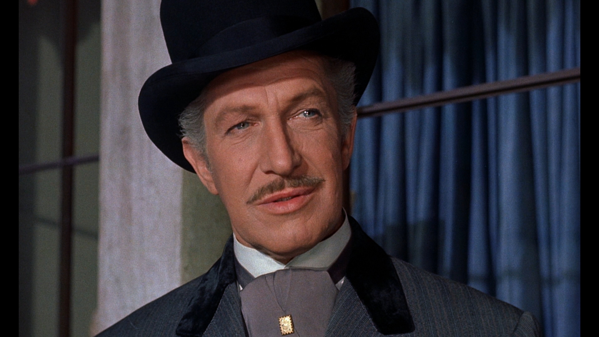 the-vincent-price-collection-iii-blu-ray-vincent-price